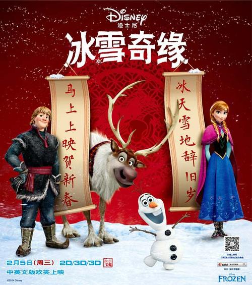 迪恩学院文凭毕业证哪里能买到